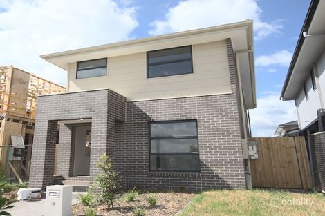 72 Eather Ave, Bardia, NSW 2565