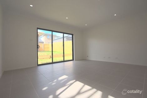 Property photo of 72 Eather Avenue Bardia NSW 2565