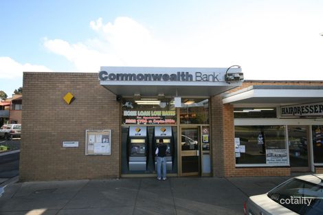 1 The Centreway, Lara, VIC 3212