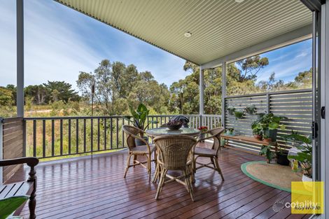7 Greyhound Cir, Lockyer, WA 6330