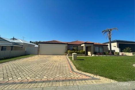 Property photo of 42 Paradise Circuit Halls Head WA 6210