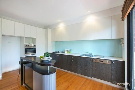 Property photo of 2B Phillip Street Bentleigh VIC 3204