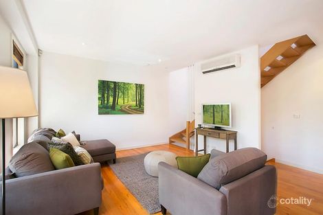 Property photo of 2B Phillip Street Bentleigh VIC 3204