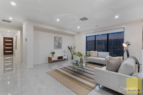 Property photo of 29 Ravenshaw Chase Tarneit VIC 3029