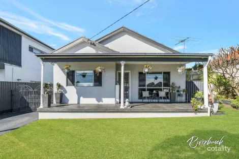 47 Holroyd Rd, Merrylands, NSW 2160