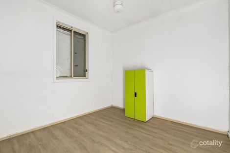 Property photo of 2 Tatura Avenue Two Wells SA 5501
