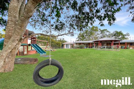 312 Image Flat Rd, Image Flat, QLD 4560
