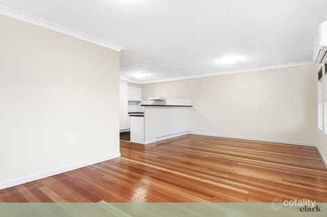 Property photo of 6/41 Eveleigh Street Wooloowin QLD 4030