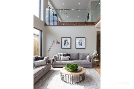 Property photo of 75 Kenneth Drive Augustine Heights QLD 4300