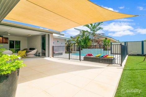 Property photo of 14 Clarke Street Bellamack NT 0832