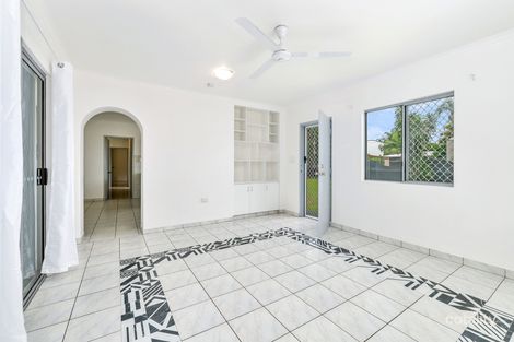 Property photo of 82 Vanderlin Drive Wulagi NT 0812