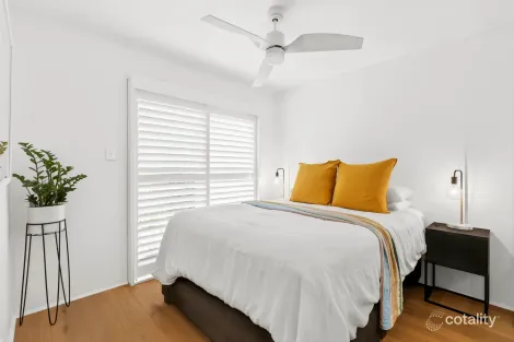 Property photo of 5/6 Holborn Avenue Dee Why NSW 2099