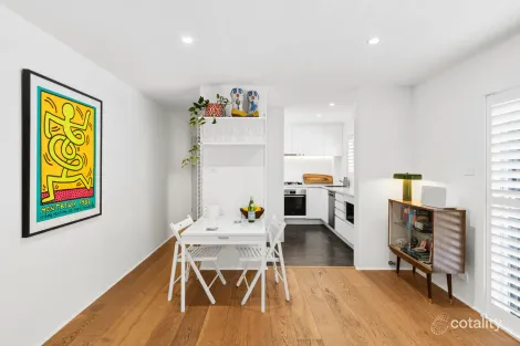 Property photo of 5/6 Holborn Avenue Dee Why NSW 2099