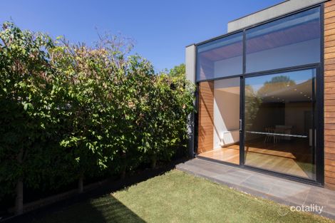 Property photo of 420 Napier Street Fitzroy VIC 3065