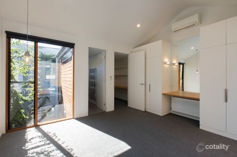 Property photo of 420 Napier Street Fitzroy VIC 3065
