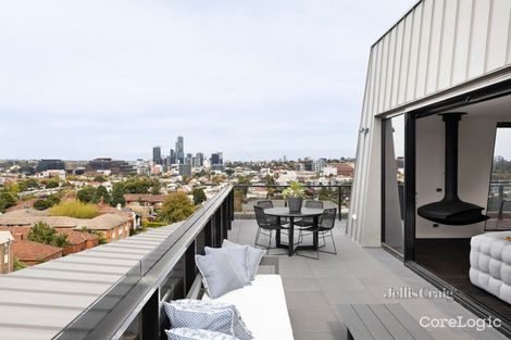 602/172 Lennox St, Richmond, VIC 3121