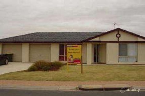 33 Enmore Dr, Craigmore, SA 5114