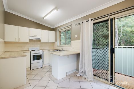 Property photo of 13A Andrew Close North Lambton NSW 2299