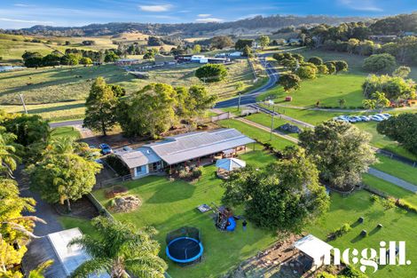 Property photo of 312 Image Flat Road Image Flat QLD 4560