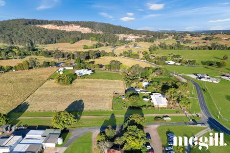 Property photo of 312 Image Flat Road Image Flat QLD 4560