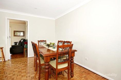 Property photo of 8 Maidstone Street Helensburgh NSW 2508