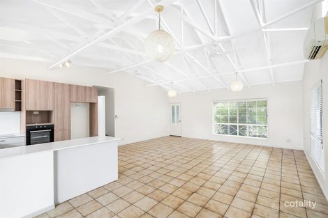 Property photo of 8 Cyprea Close Trinity Beach QLD 4879