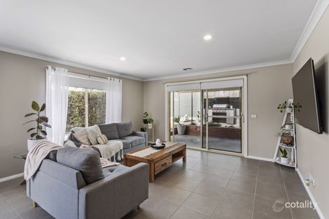 Property photo of 5 Peninsula Drive Eaglehawk VIC 3556
