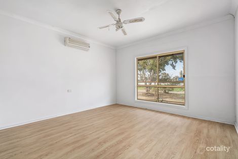 Property photo of 2 Tatura Avenue Two Wells SA 5501