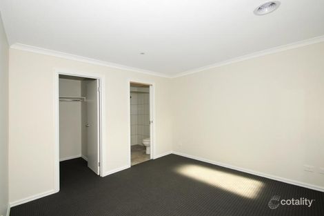 Property photo of 14B Gulwa Avenue Frankston VIC 3199