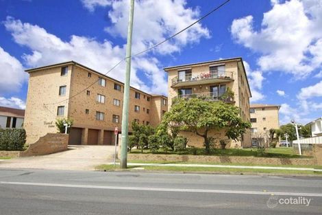 Property photo of 10/182-184 Kennedy Drive Tweed Heads West NSW 2485
