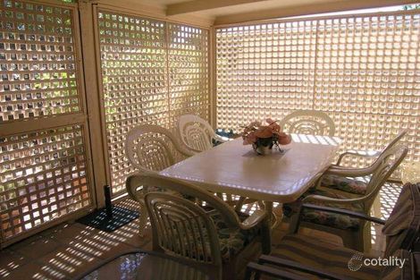 Property photo of 143 Laguna Avenue Palm Beach QLD 4221