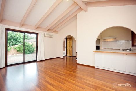 Property photo of 5/1 Sexton Street Cook ACT 2614