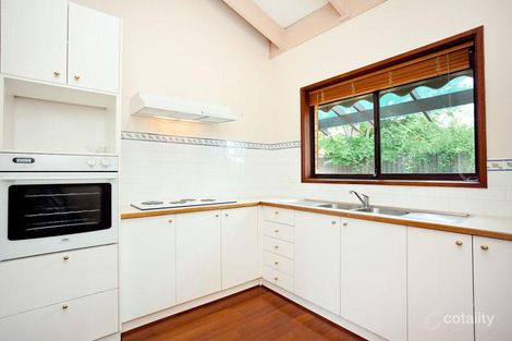 Property photo of 5/1 Sexton Street Cook ACT 2614