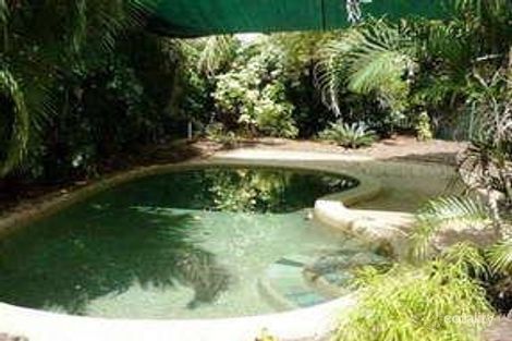 22/91-93 Birch St, Manunda, QLD 4870