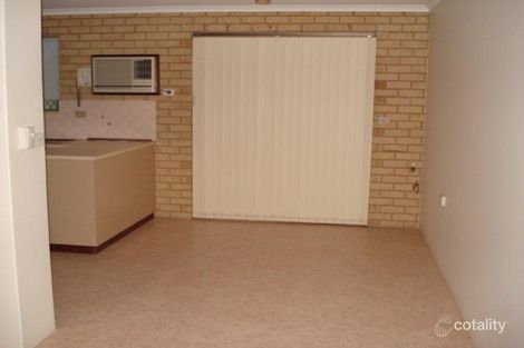 Property photo of 1/471 Chapman Road Bluff Point WA 6530