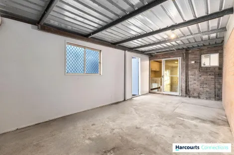 Property photo of 4/20-26 Hammel Street Beenleigh QLD 4207