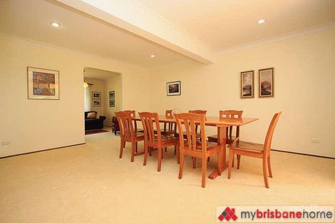 Property photo of 4 Bacchus Street Robertson QLD 4109