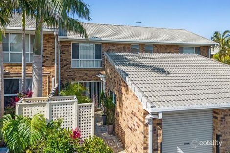 Property photo of 26/265 Main Road Wellington Point QLD 4160