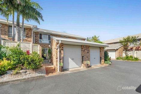 26/265 Main Rd, Wellington Point, QLD 4160