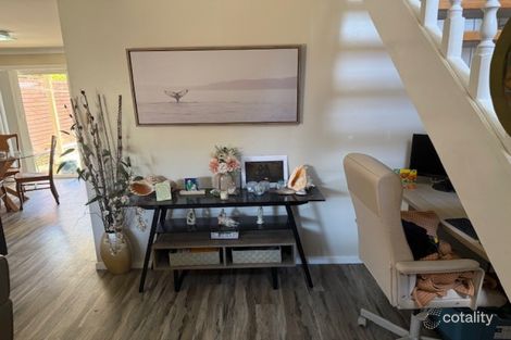 Property photo of 26/265 Main Road Wellington Point QLD 4160