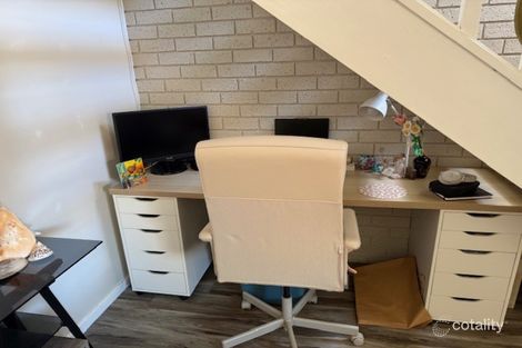 Property photo of 26/265 Main Road Wellington Point QLD 4160