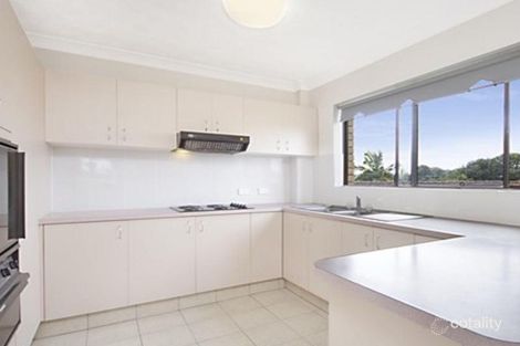 Property photo of 10/182-184 Kennedy Drive Tweed Heads West NSW 2485