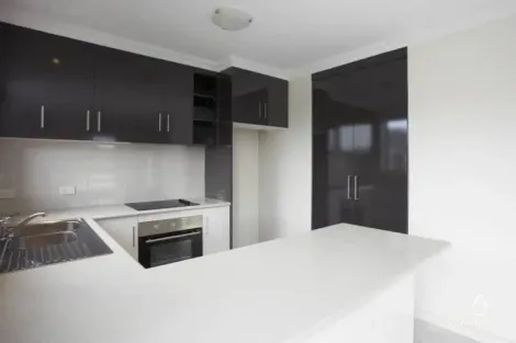 Property photo of 3/11 Eastfield Drive Newnham TAS 7248