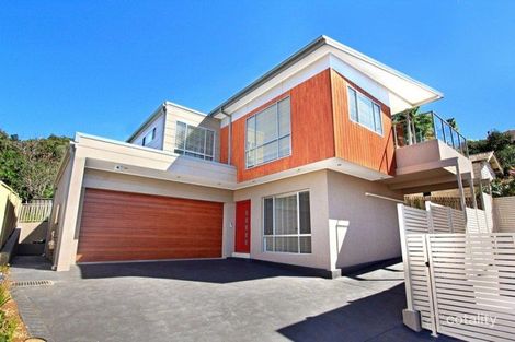 62a Mckenzie Ave, Wollongong, NSW 2500