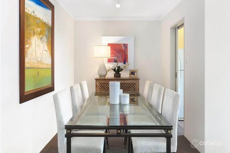 Property photo of 21/4 New McLean Street Edgecliff NSW 2027