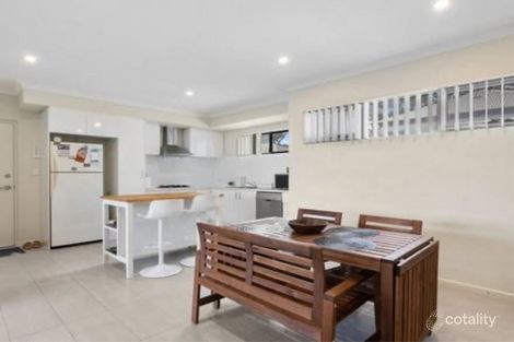 Property photo of 3/22 Myimbar Way Nollamara WA 6061