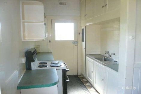 Property photo of 2 Kinburn Street West Launceston TAS 7250