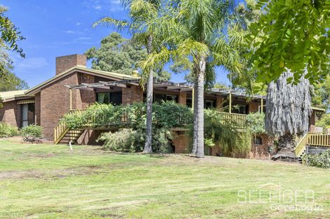 Property photo of 41 Wanani Road Mulwala NSW 2647