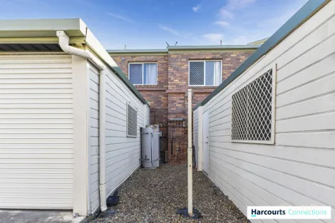 Property photo of 4/20-26 Hammel Street Beenleigh QLD 4207