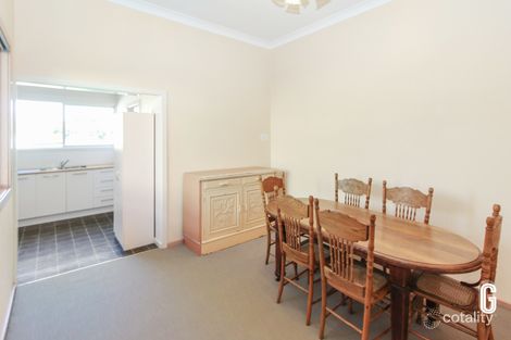 Property photo of 45 Veda Street Hamilton NSW 2303